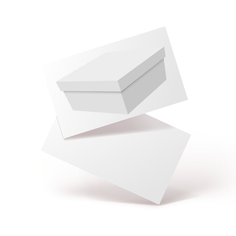 Siberian sublime Gift Card